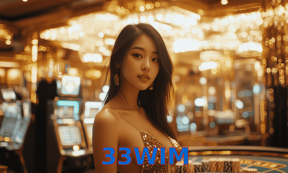 33WIM