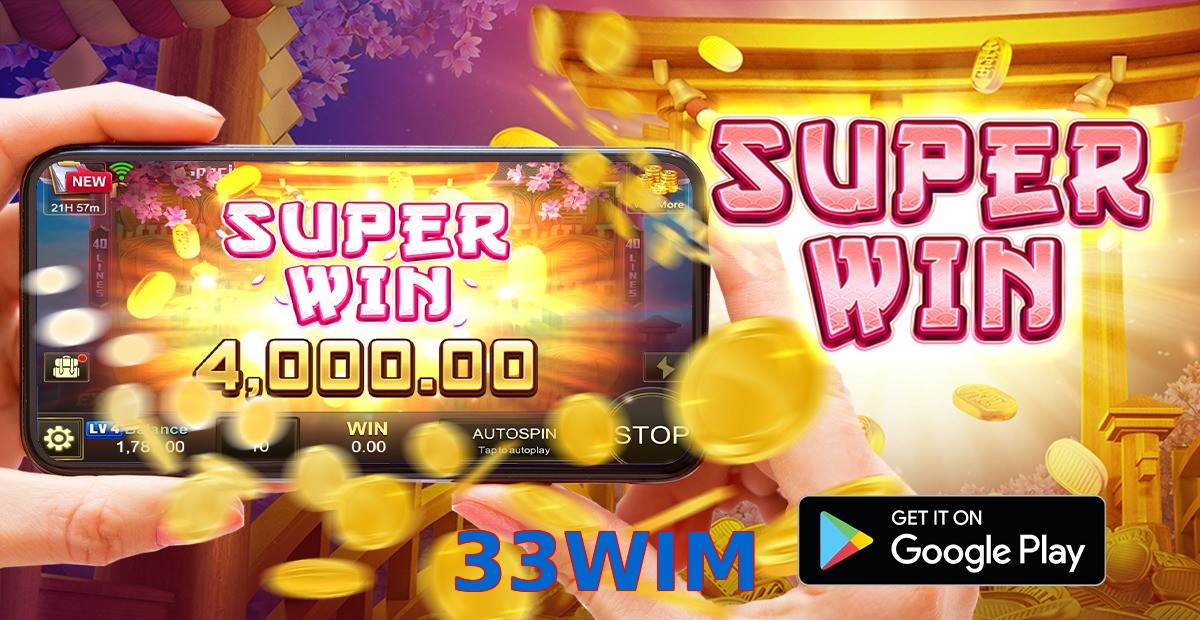 33WIM