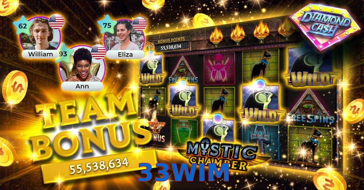 33WIM