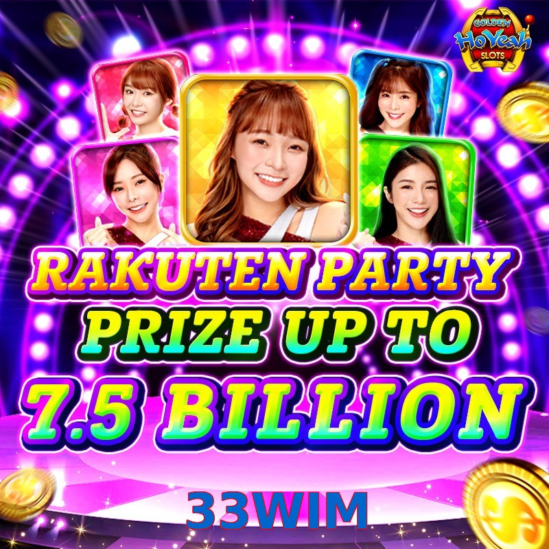 33WIM