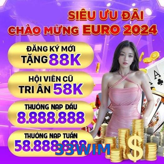 33WIM