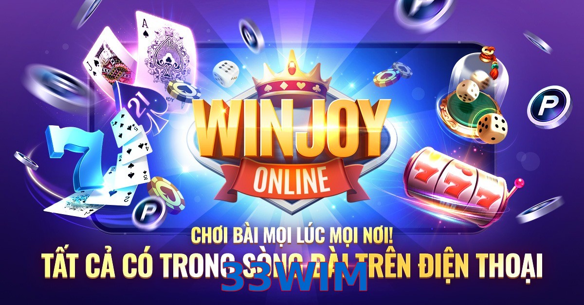 33WIM