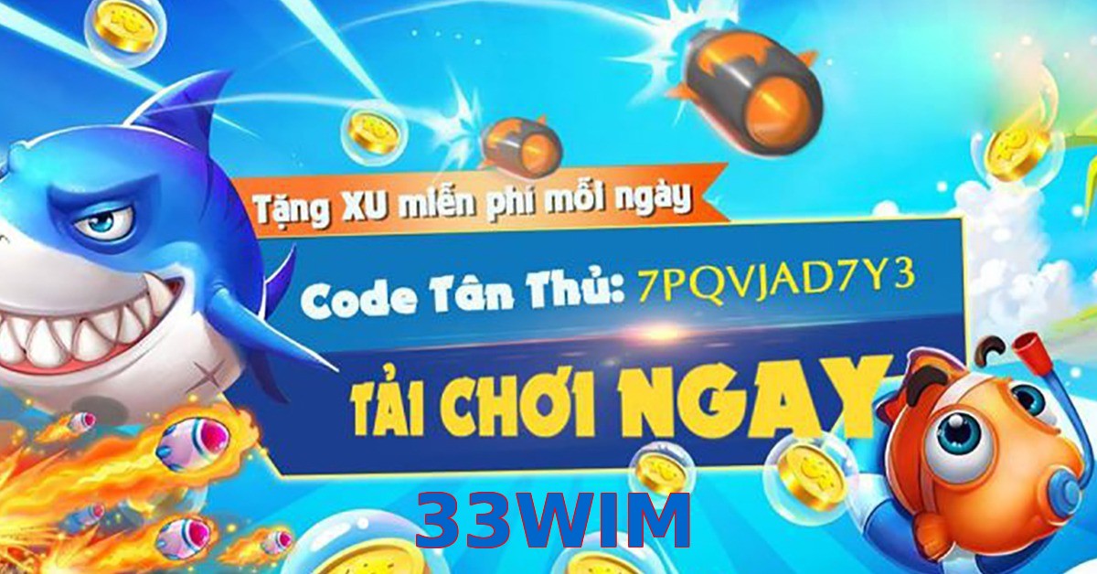 33WIM