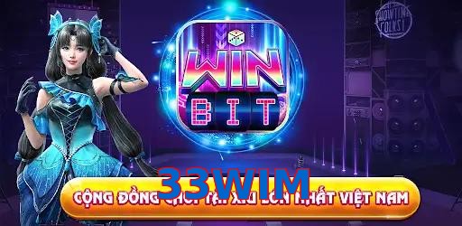 33WIM