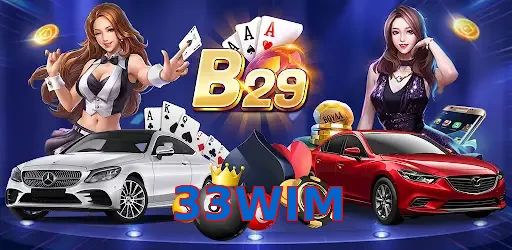 33WIM