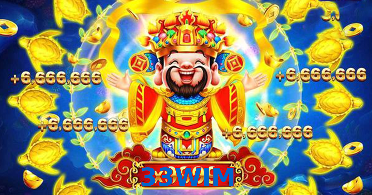 33WIM