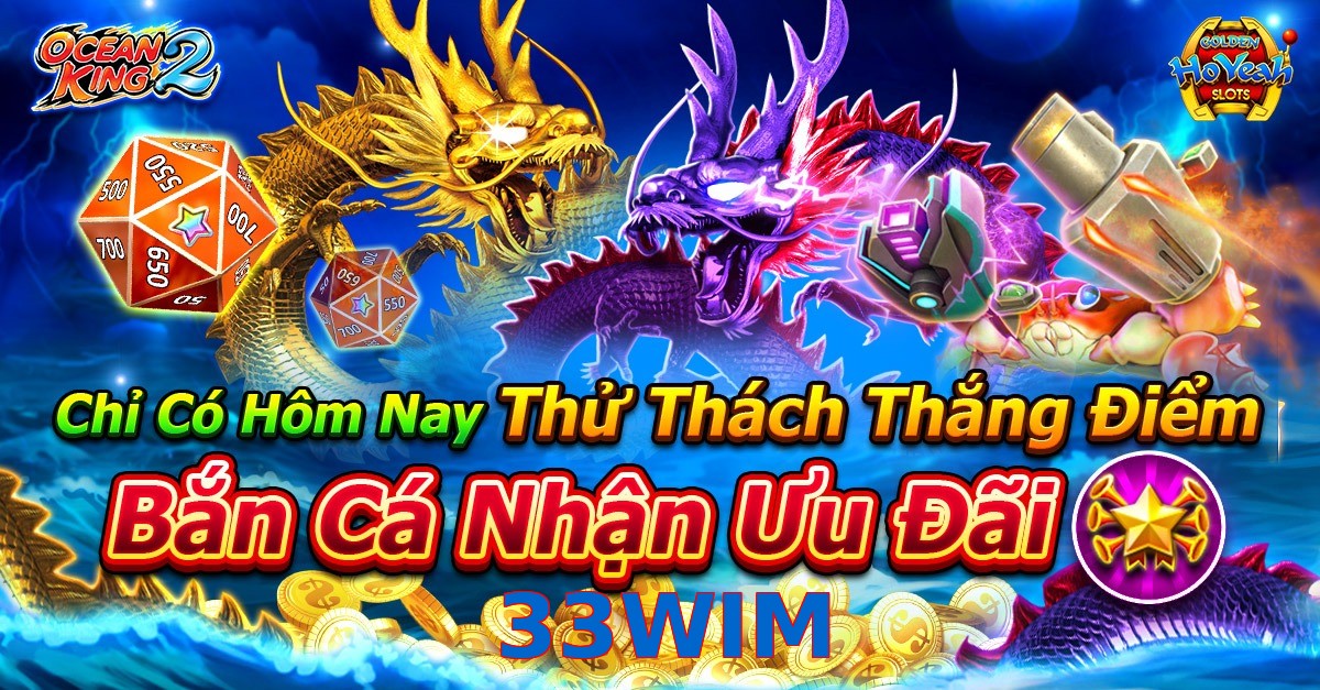 33WIM