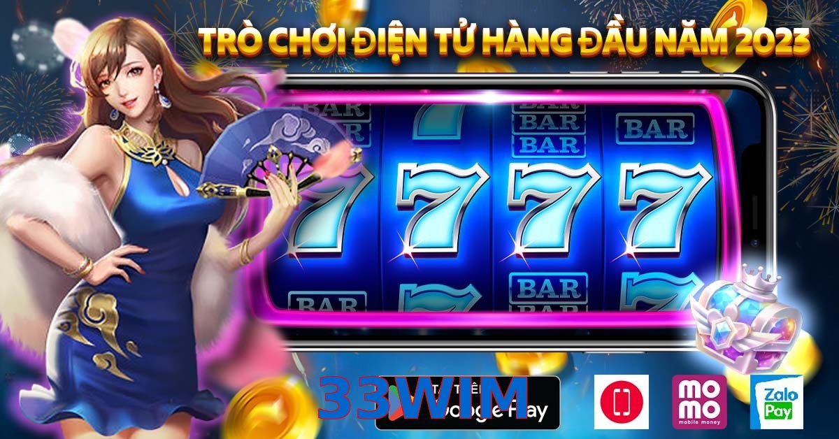 33WIM