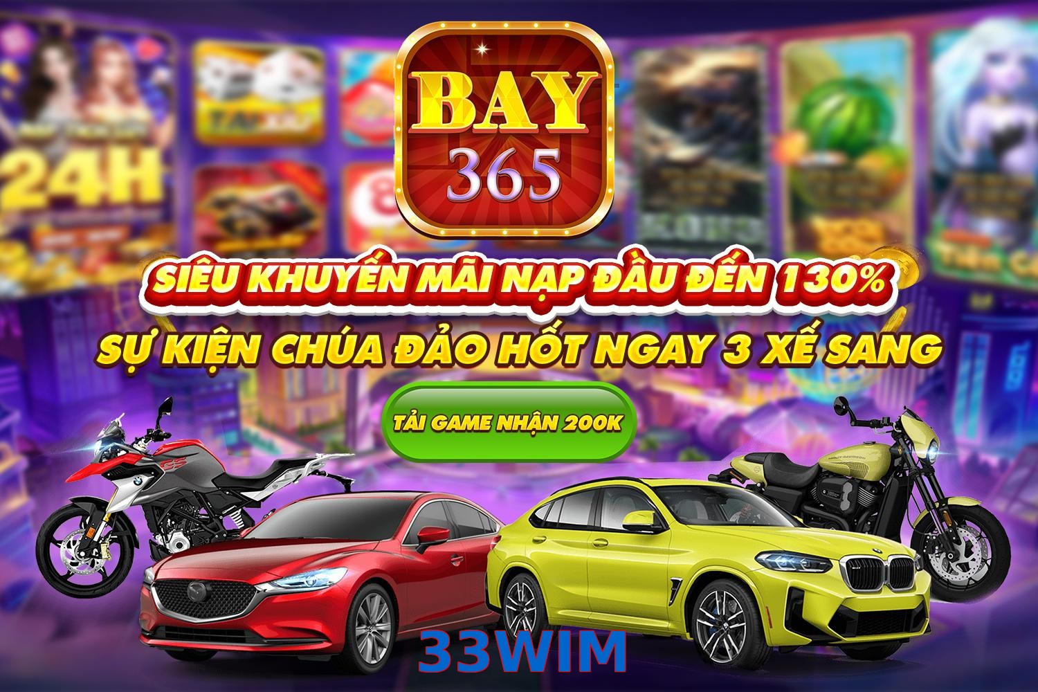 33WIM