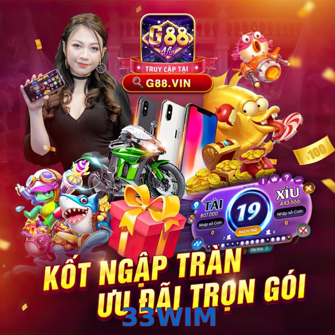 33WIM